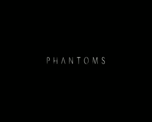 Phantoms "Voyeur" feat. Nicholas Braun