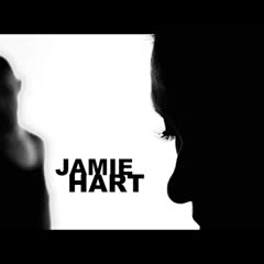 Jamie Hart "Get Closer"
