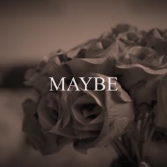 Tina Tara - Maybe (Official Music Video)