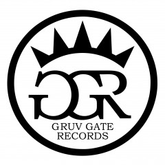 gruvgater_vector_logo