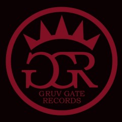 GruvGate LOGO