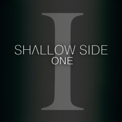 Shallow Side - ONE (1-13-17)