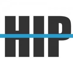 HIP Logo