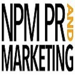 NPM - IndiMusic TV
