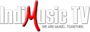 IndiMusic TV