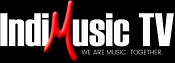 IndiMusic TV